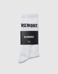 RUMORZ BASIC SQX (2-PACK)