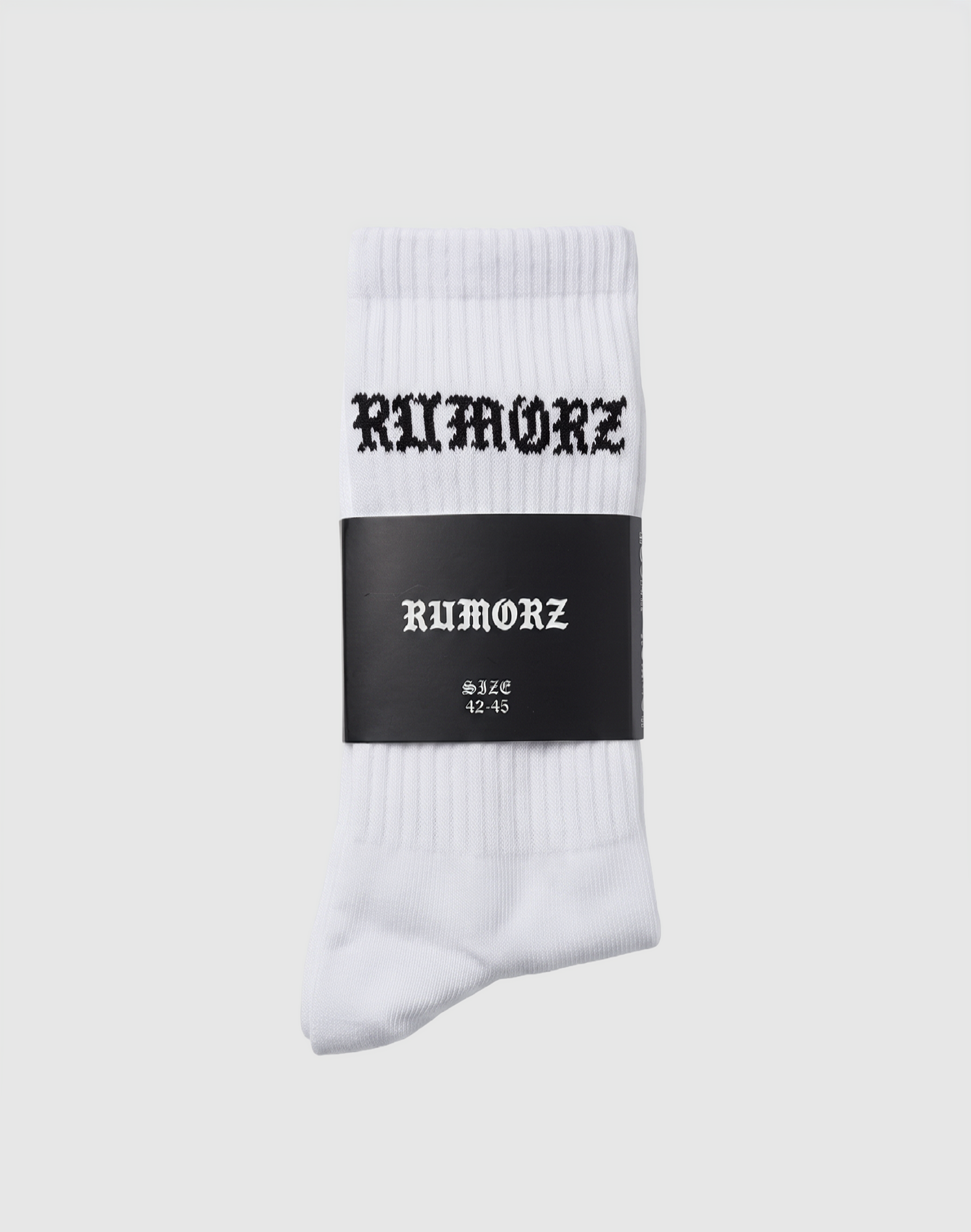 RUMORZ BASIC SQX (2-PACK)